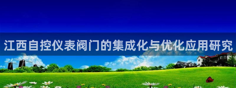收新宝gg