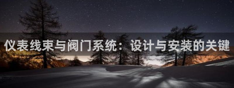 新宝太阳 gg
