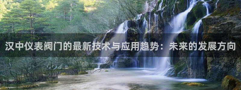 新宝gg游戏