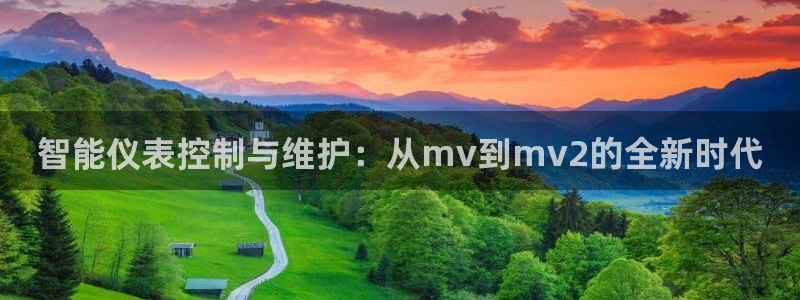 新宝gg创造奇迹平台
