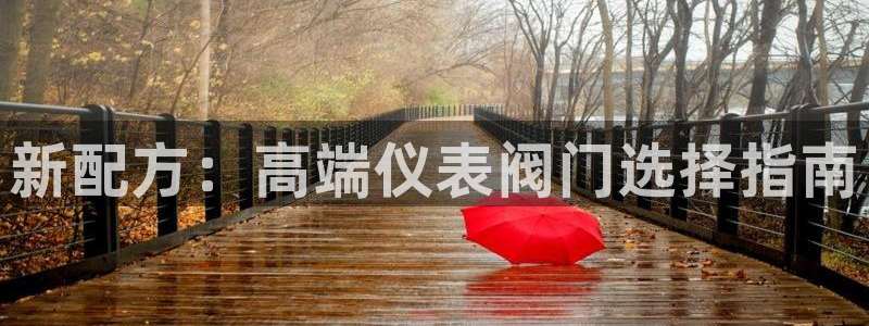 新宝gg游戏平台