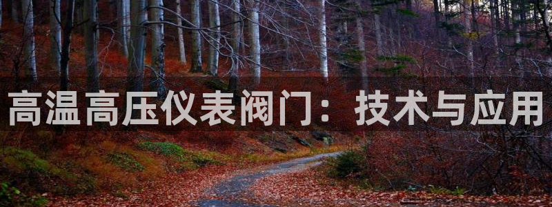下载新宝gg怎么下载