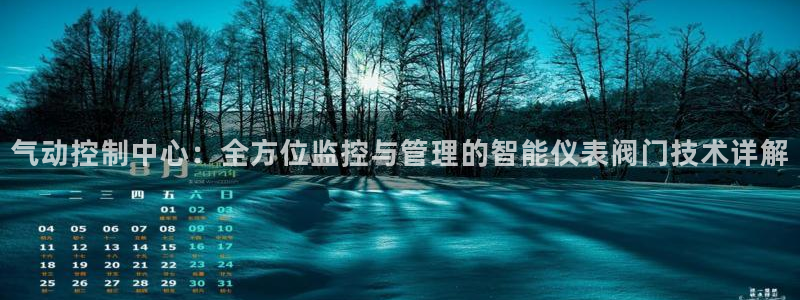 新宝gg代理