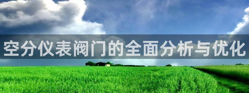 新宝gg如何赚钱