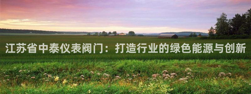 新宝GG无法充值