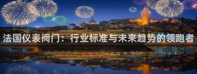 新宝gg入口网址