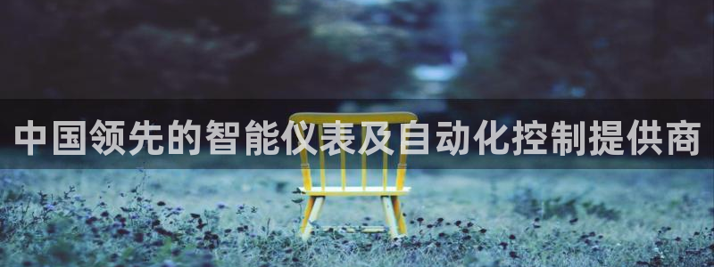 新宝gg主管、