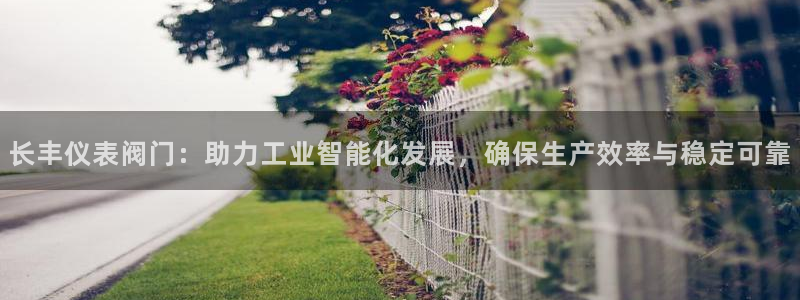 新宝gg如何赚钱