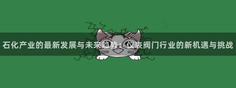 新宝gg 创造