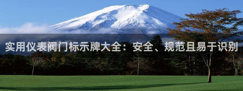 新宝GG网页