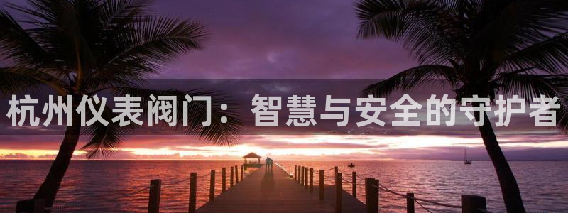 新宝gg网娱乐