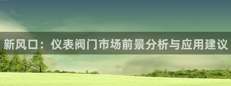 新宝gg下载