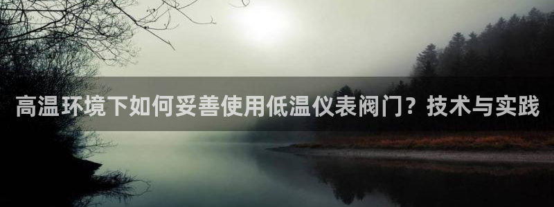 新宝gg网赚