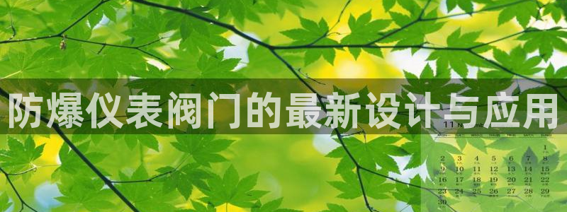 新宝gg真的
