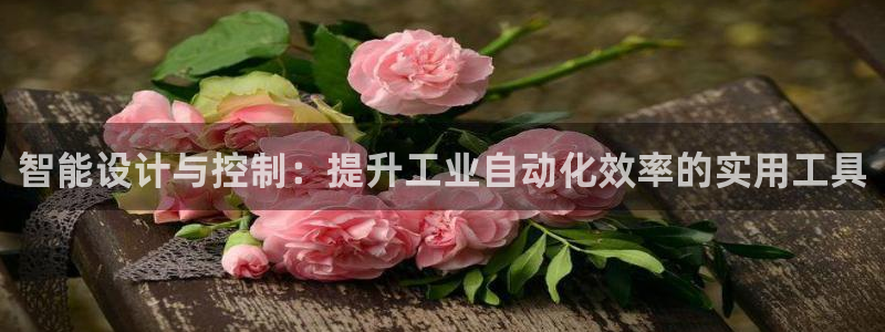 太阳gg和新宝gg
