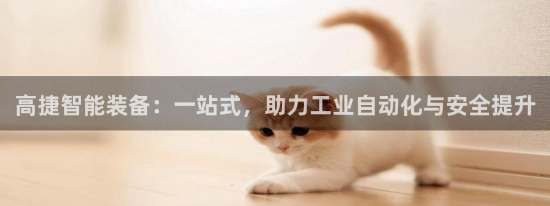 新宝gg系列