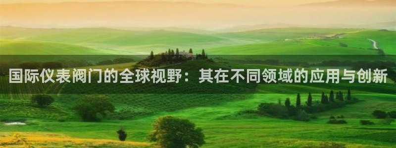 新宝gg计划
