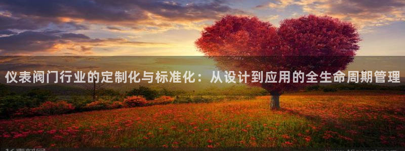 新宝gg在哪开户